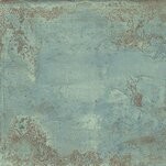 ZINC GREEN NATURAL