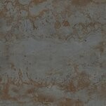 ZINC BLACK NATURAL