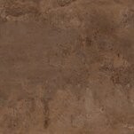 ZINC COPPER NATURAL