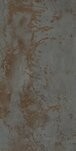 ZINC BLACK NATURAL
