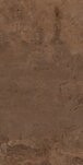 ZINC COPPER NATURAL