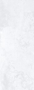 ZINC WHITE MATT
