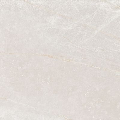 BETILO-R SAND