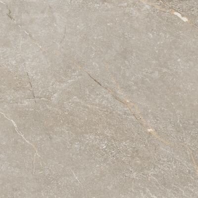 BETILO-R TAUPE
