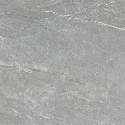BETILO-R GREY