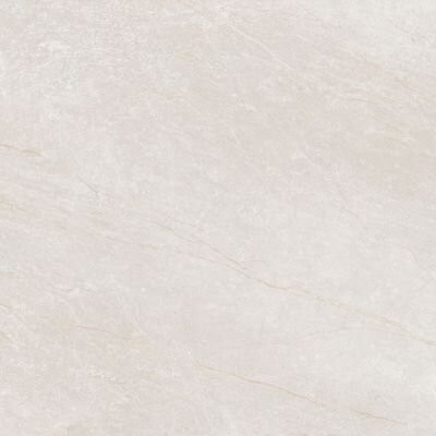 BETILO-R SAND