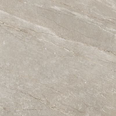 BETILO-R TAUPE
