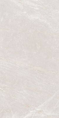 BETILO-R SAND