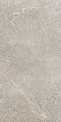 BETILO-R TAUPE
