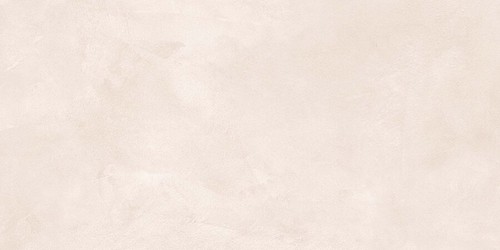 FULSON BEIGE