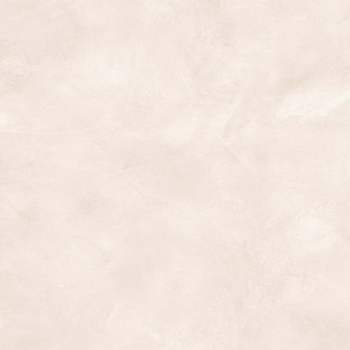 FULSON-SPR BEIGE