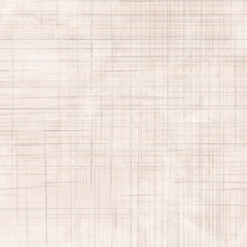 LEWIS-SPR BEIGE