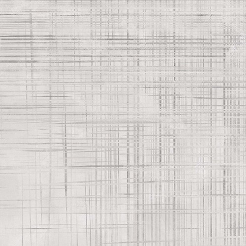LEWIS-SPR GRIS