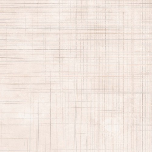 LEWIS BEIGE