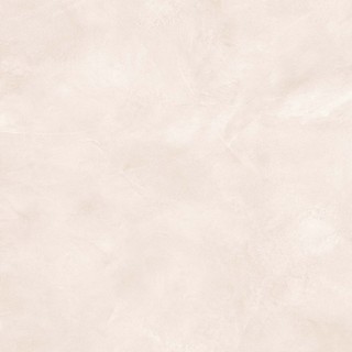 FULSON-SPR BEIGE