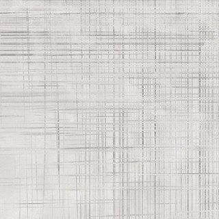 LEWIS-SPR GRIS