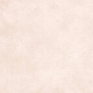 FULSON BEIGE
