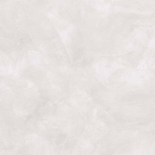 FULSON GRIS