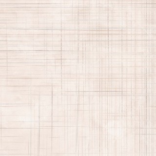 LEWIS BEIGE