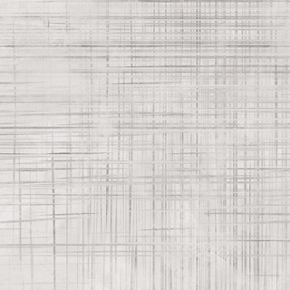 LEWIS GRIS
