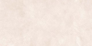 FULSON-R BEIGE