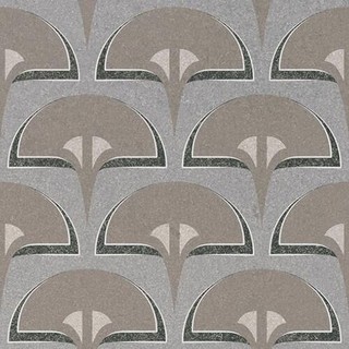 TRANGO-R BEIGE