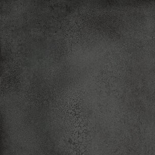 CLIFF-R DARK