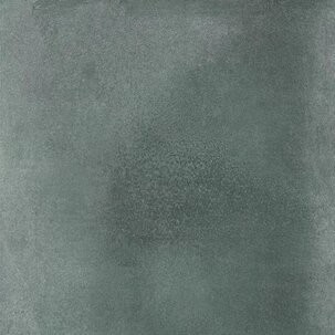 CLIFF-R JADE POLISHED