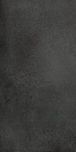 CLIFF-R DARK