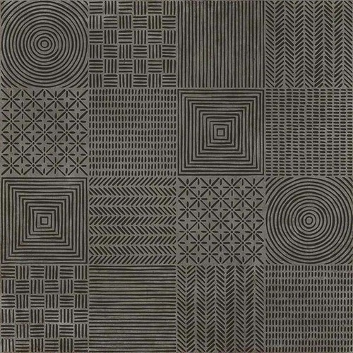 MARLES-R PLOMO
