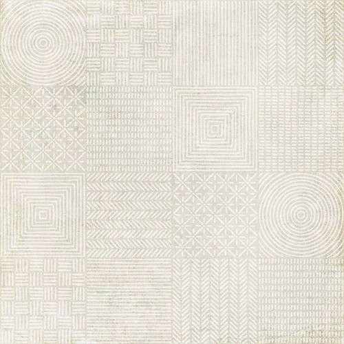 MARLES-R SAND