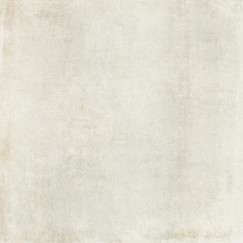 LENS-R SAND