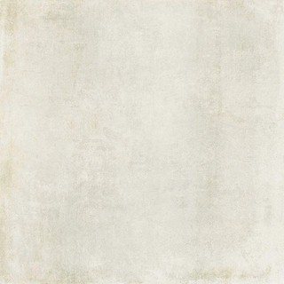 LENS-R SAND