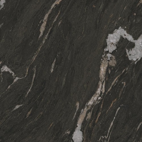 ASTER-R
