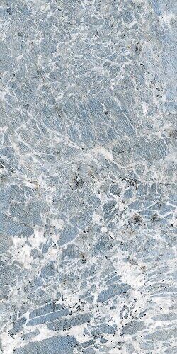 SAPHIR-R POLISHED (8P26) 59,3х119,3