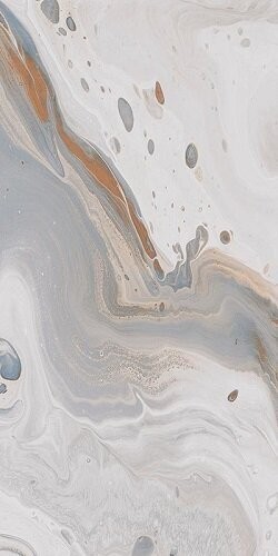 DOINYO-R POLISHED