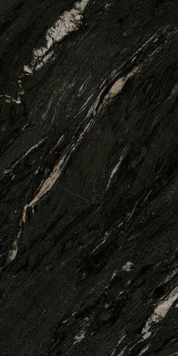 ASTER-R POLISHED