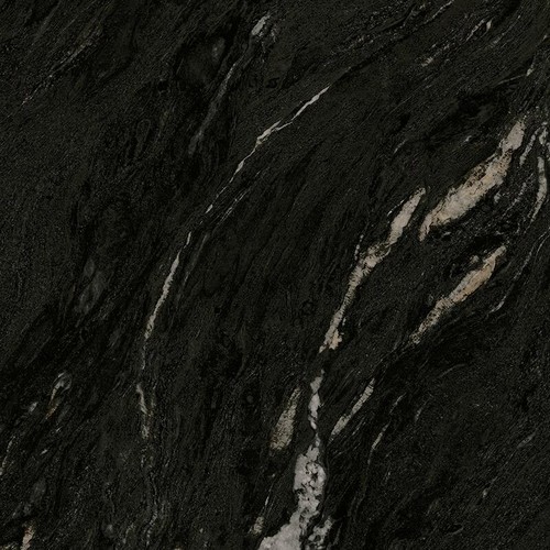 ASTER-R POLISHED