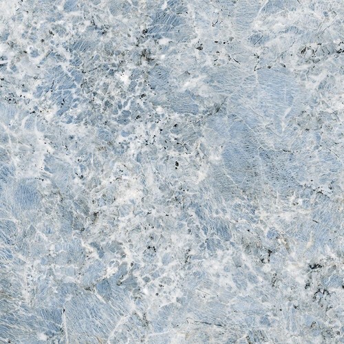 SAPHIR-R POLISHED