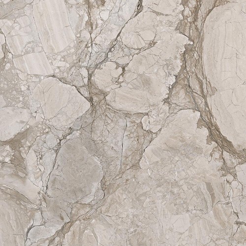 NAVUA-R POLISHED