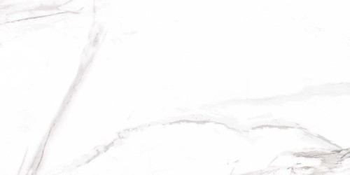 THALASSA-R BLANCO