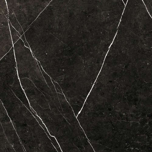 NESO-R NEGRO