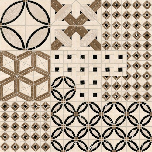 PALENE-R MARFIL
