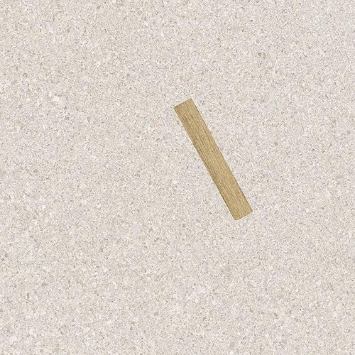 MAOLAN-R BEIGE
