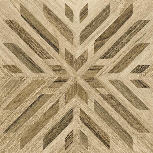 NEGARA-R