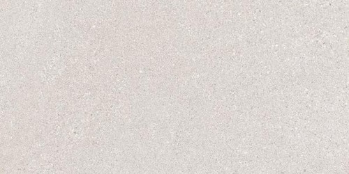 ELBURG BEIGE