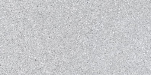 ELBURG GRIS
