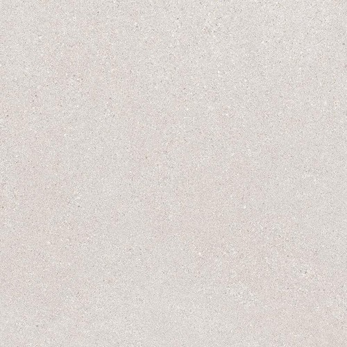 ELBURG-R BEIGE
