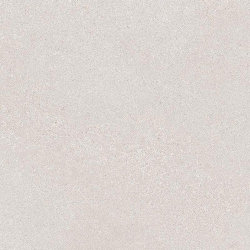 ELBURG BEIGE