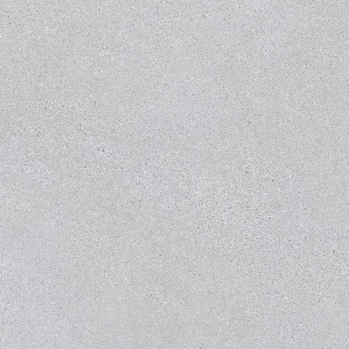 ELBURG GRIS
